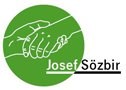 Logo Josef Sözbir